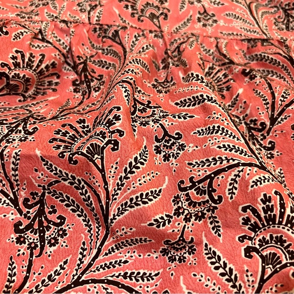 J Crew women’s tank - Picture 2 of 5